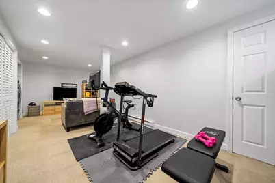 7 Long Terrace, Boston, MA 02132 - Photo 38