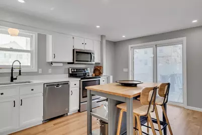 7 Long Terrace, Boston, MA 02132 - Photo 16