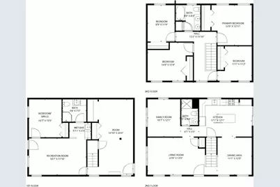 7 Long Terrace, Boston, MA 02132 - Photo 42
