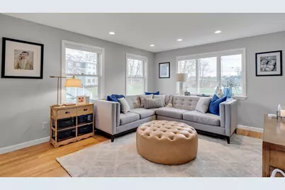 7 Long Terrace, Boston, MA 02132 - Photo 6