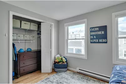 7 Long Terrace, Boston, MA 02132 - Photo 24