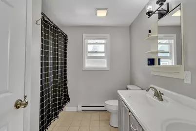 7 Long Terrace, Boston, MA 02132 - Photo 30