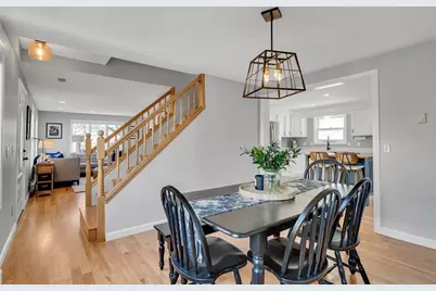 7 Long Terrace, Boston, MA 02132 - Photo 10