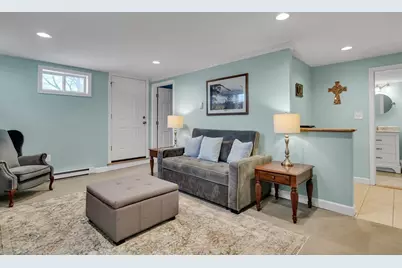 7 Long Terrace, Boston, MA 02132 - Photo 32