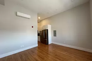 34 St Joseph St, Fall River, MA 02723 - Photo 6