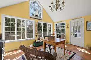 170 Sturbridge Dr, Barnstable, MA 02655 - Photo 22