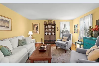 170 Sturbridge Drive, Barnstable, MA 02655 - Photo 8