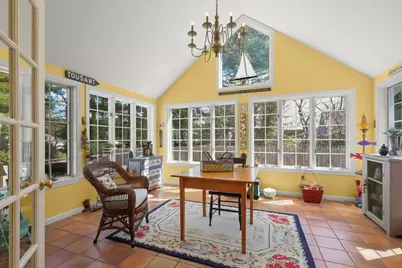 170 Sturbridge Drive, Barnstable, MA 02655 - Photo 18