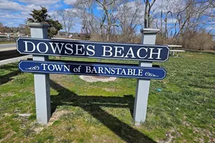170 Sturbridge Dr, Barnstable, MA 02655 - Photo 38