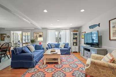170 Sturbridge Drive, Barnstable, MA 02655 - Photo 10