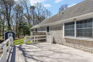 170 Sturbridge Dr, Barnstable, MA 02655 - Photo 34
