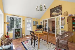 170 Sturbridge Dr, Barnstable, MA 02655 - Photo 20