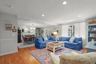 170 Sturbridge Dr, Barnstable, MA 02655 - Photo 12