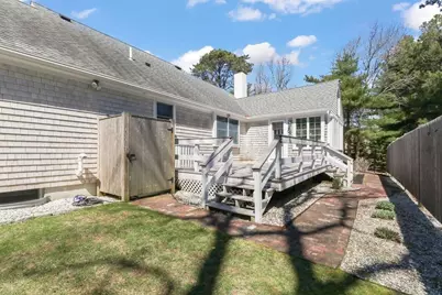 170 Sturbridge Drive, Barnstable, MA 02655 - Photo 34
