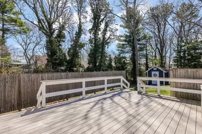 170 Sturbridge Drive, Barnstable, MA 02655 - Photo 32