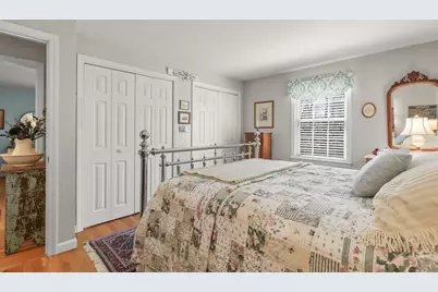 170 Sturbridge Drive, Barnstable, MA 02655 - Photo 28