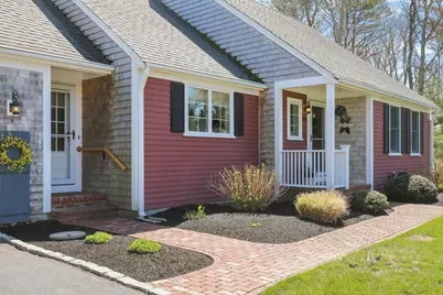 170 Sturbridge Drive, Barnstable, MA 02655 - Photo 4