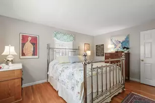 170 Sturbridge Dr, Barnstable, MA 02655 - Photo 30