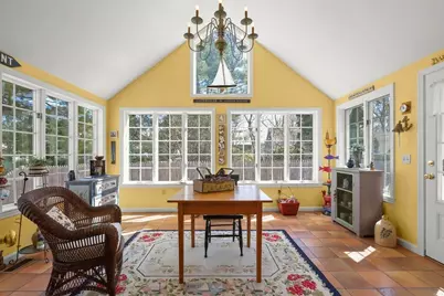 170 Sturbridge Drive, Barnstable, MA 02655 - Photo 20