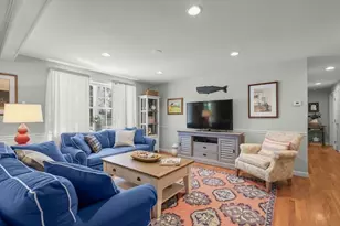 170 Sturbridge Dr, Barnstable, MA 02655 - Photo 10