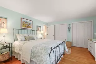 170 Sturbridge Dr, Barnstable, MA 02655 - Photo 26