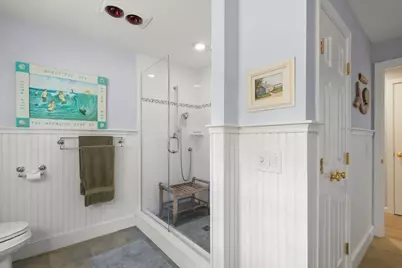 170 Sturbridge Drive, Barnstable, MA 02655 - Photo 30