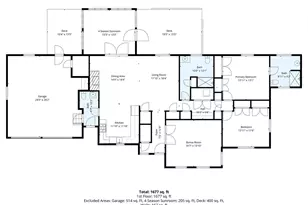 170 Sturbridge Dr, Barnstable, MA 02655 - Photo 6