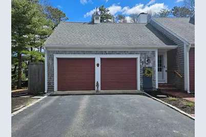170 Sturbridge Drive, Barnstable, MA 02655 - Photo 2