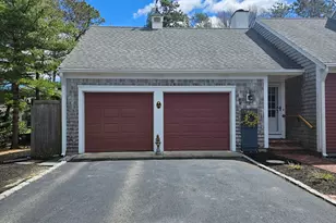 170 Sturbridge Dr, Barnstable, MA 02655 - Photo 2