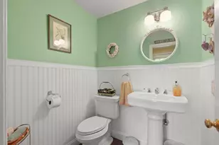 170 Sturbridge Dr, Barnstable, MA 02655 - Photo 24