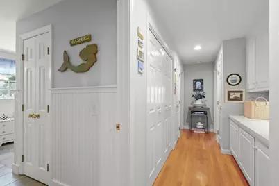 170 Sturbridge Drive, Barnstable, MA 02655 - Photo 22