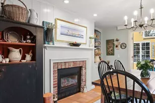 170 Sturbridge Dr, Barnstable, MA 02655 - Photo 18