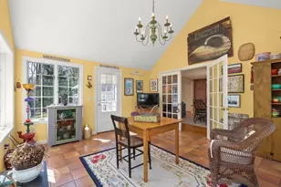 170 Sturbridge Dr, Barnstable, MA 02655 - Photo 20