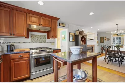 170 Sturbridge Drive, Barnstable, MA 02655 - Photo 14