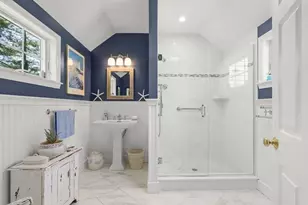 170 Sturbridge Dr, Barnstable, MA 02655 - Photo 28