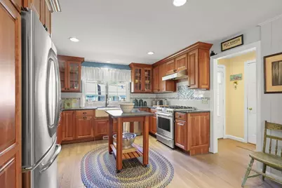 170 Sturbridge Drive, Barnstable, MA 02655 - Photo 12