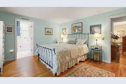 170 Sturbridge Drive, Barnstable, MA 02655 - Photo 26