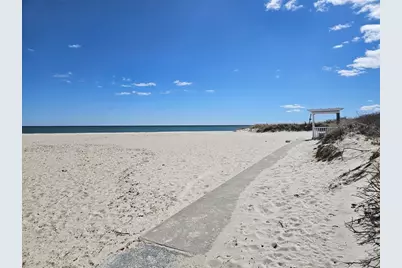 170 Sturbridge Drive, Barnstable, MA 02655 - Photo 40