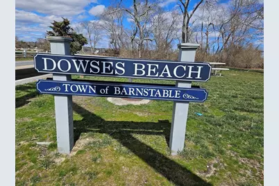 170 Sturbridge Drive, Barnstable, MA 02655 - Photo 38