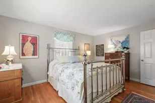 170 Sturbridge Dr, Barnstable, MA 02655 - Photo 30