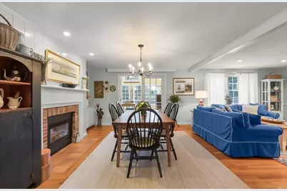 170 Sturbridge Drive, Barnstable, MA 02655 - Photo 16