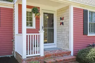 170 Sturbridge Dr, Barnstable, MA 02655 - Photo 6
