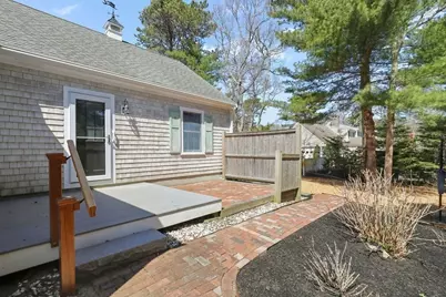 170 Sturbridge Drive, Barnstable, MA 02655 - Photo 36