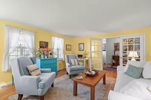 170 Sturbridge Dr, Barnstable, MA 02655 - Photo 8