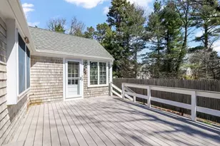 170 Sturbridge Dr, Barnstable, MA 02655 - Photo 32