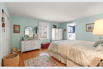 170 Sturbridge Drive, Barnstable, MA 02655 - Photo 24