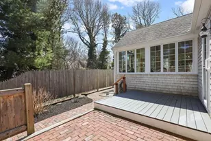 170 Sturbridge Dr, Barnstable, MA 02655 - Photo 36