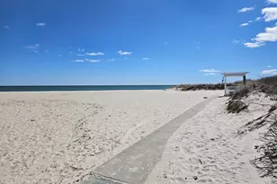 170 Sturbridge Dr, Barnstable, MA 02655 - Photo 40