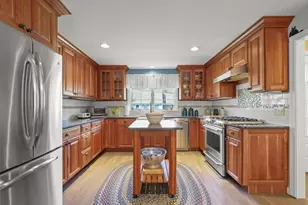 170 Sturbridge Dr, Barnstable, MA 02655 - Photo 14