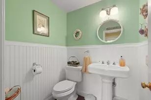 170 Sturbridge Dr, Barnstable, MA 02655 - Photo 24